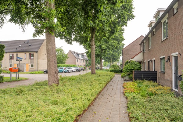 Medium property photo - Nieuwe Noordenweg 19, 3781 DX Voorthuizen